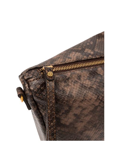 Nora pouch pochette grande GIANNI CHIARINI | BS10225PTYI2107